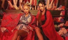 最新爆料貂蝉视频,揭秘古代美女的绝世舞姿与传奇人生