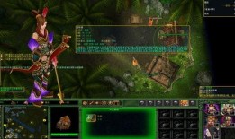 最新中立角色爆料网站,揭秘神秘爆料网站背后的真相