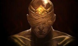 盲僧皮肤爆料视频最新,盲僧新皮肤惊艳亮相！揭秘神秘元素与独特设计